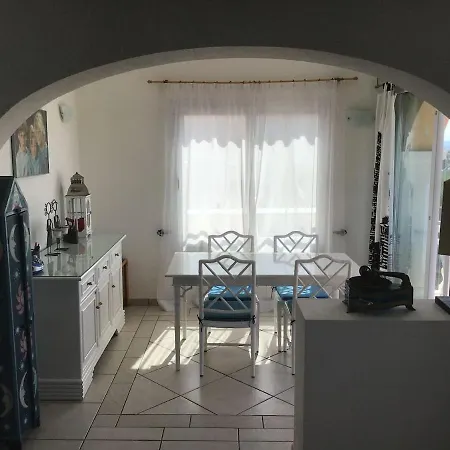 Casa Roxie