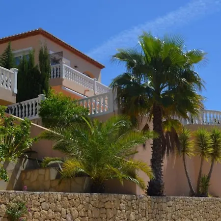 Casa Roxie