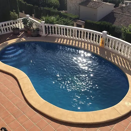 Casa Roxie