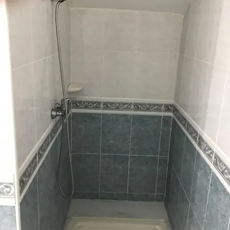 Casa Roxie ベニタチェル