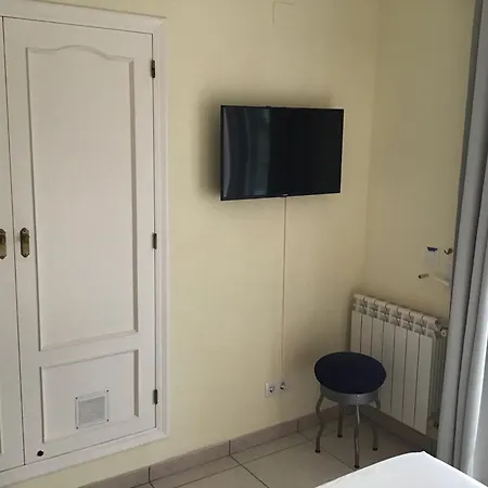 Casa Roxie Вилла *